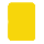 Carton jaune Carton jaune